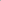 fbd2efed-6f0b-4e51-adfe-b6dd5f8ef1bb