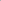 ad7da19b-15e6-43ed-b5dc-9a9b99726a32