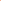 1bacea70-88ac-44aa-ad1b-437cdcf34ef4