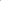 56a821bd-ceb9-4b62-a820-6bf57e86e7b4