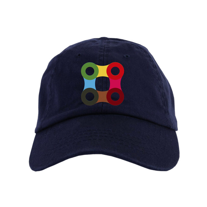 0b8bc7dc-e7c3-4d54-bc52-500934bbc0f4