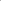 f44c5b8e-ff67-42d4-a5d6-2252b1e0ce3a