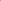 f9e26072-fda6-41cd-8ecb-7c9bc6eb7590
