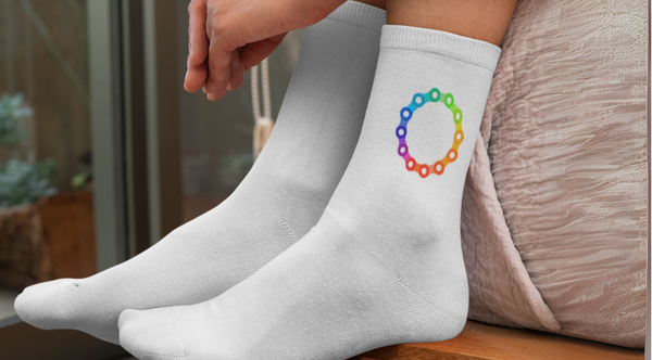 Socken